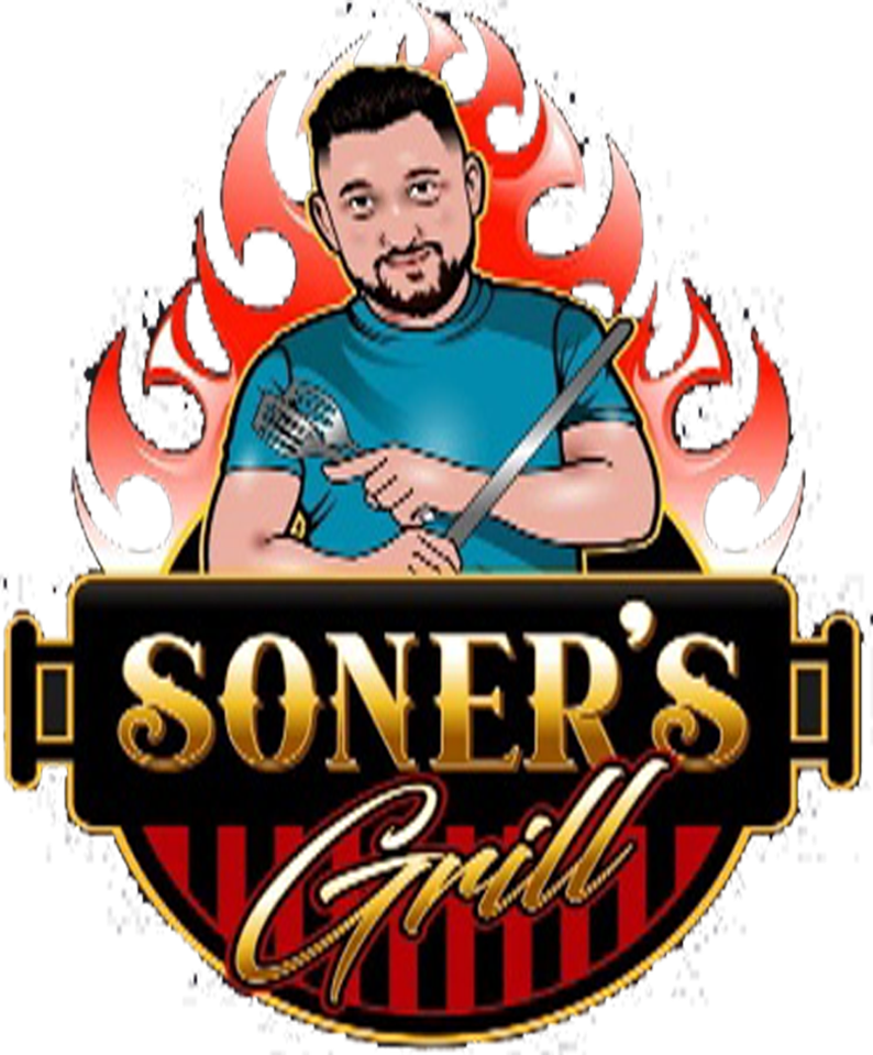 soners grill